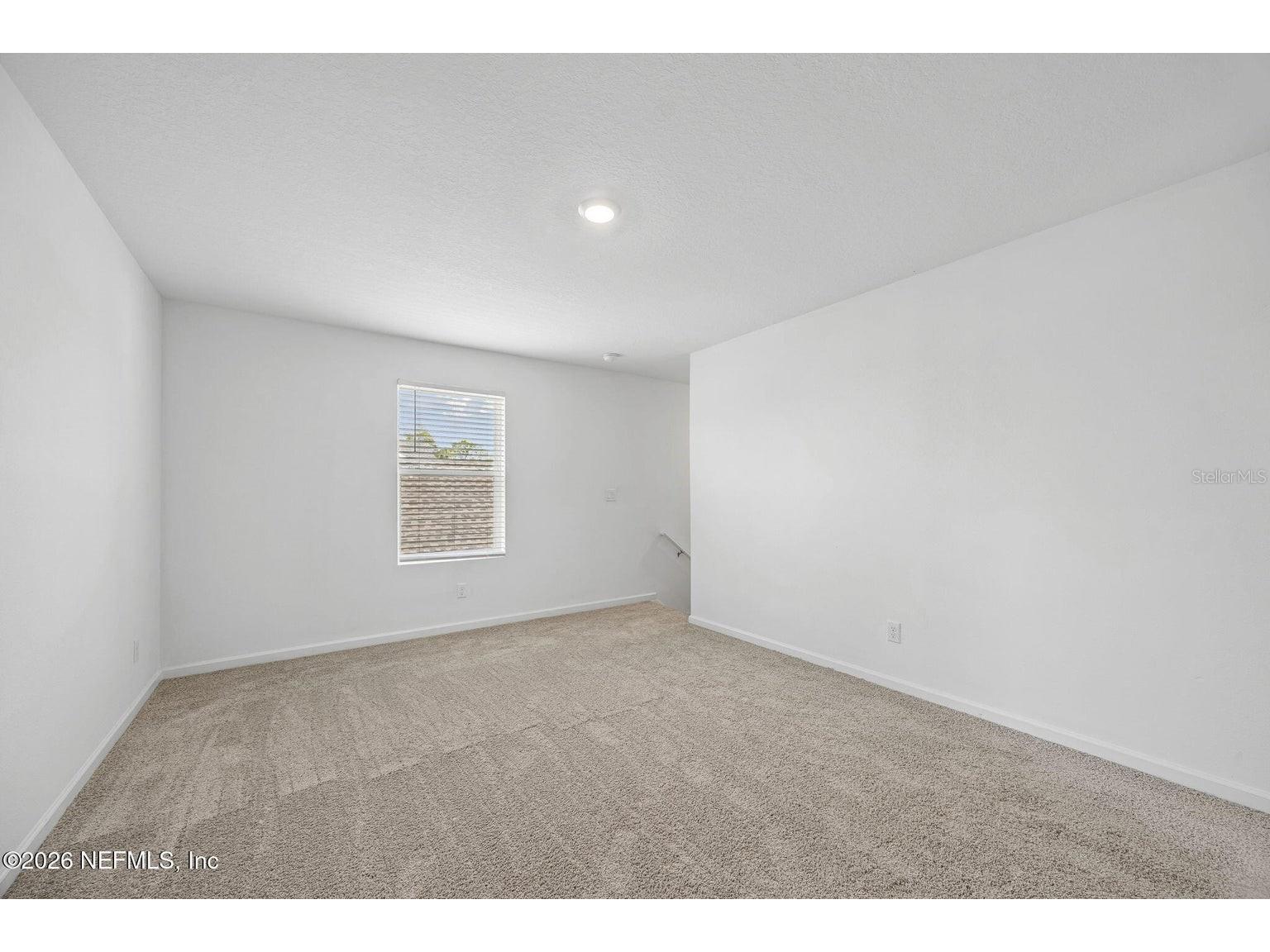 3460 Mildred Way Jacksonville FL 32254 O6407723 image19