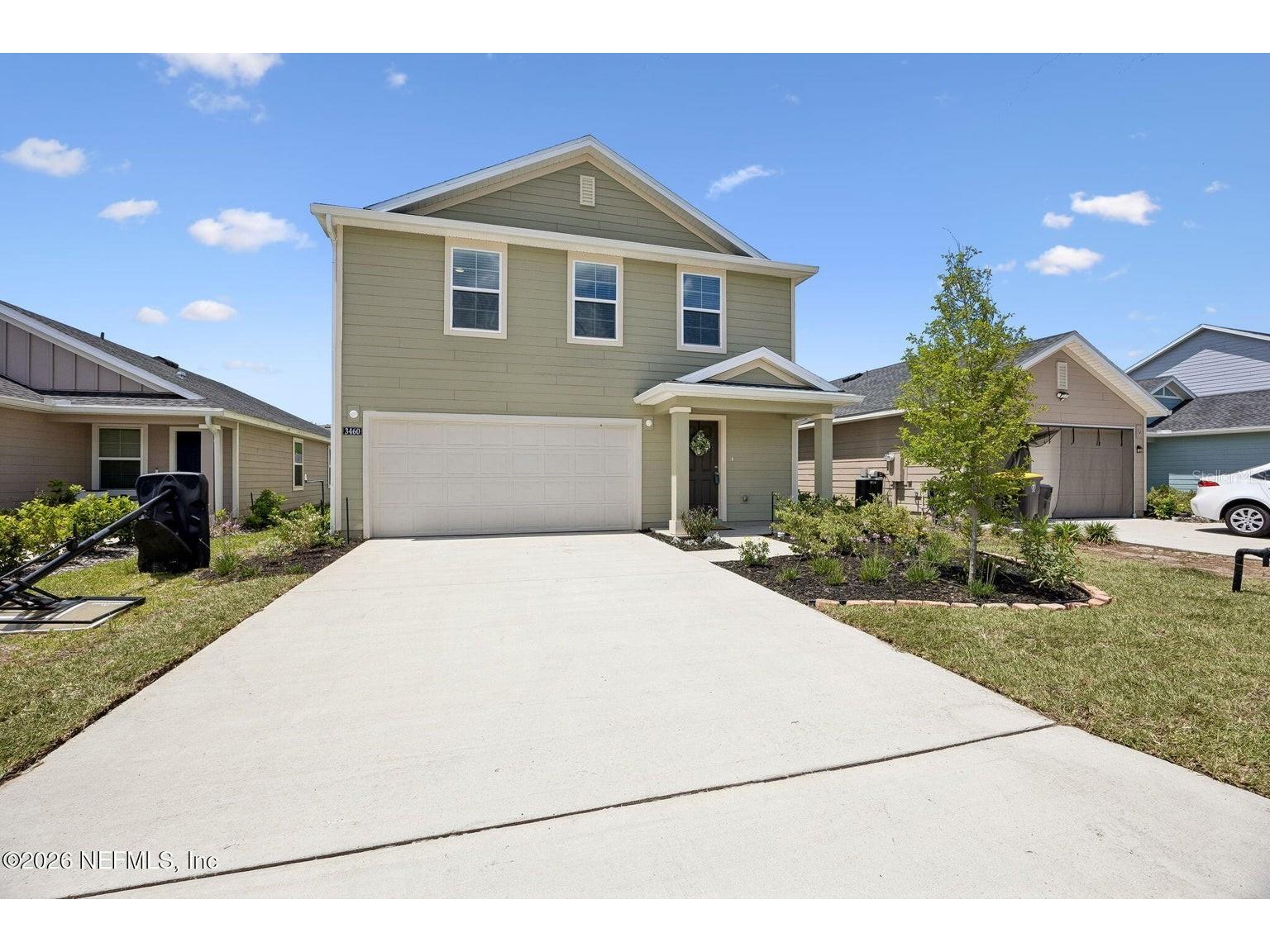 3460 Mildred Way Jacksonville FL 32254 O6407723 image2
