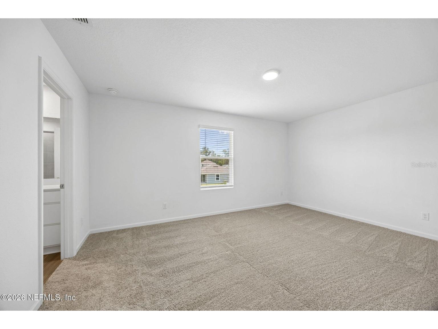 3460 Mildred Way Jacksonville FL 32254 O6407723 image20