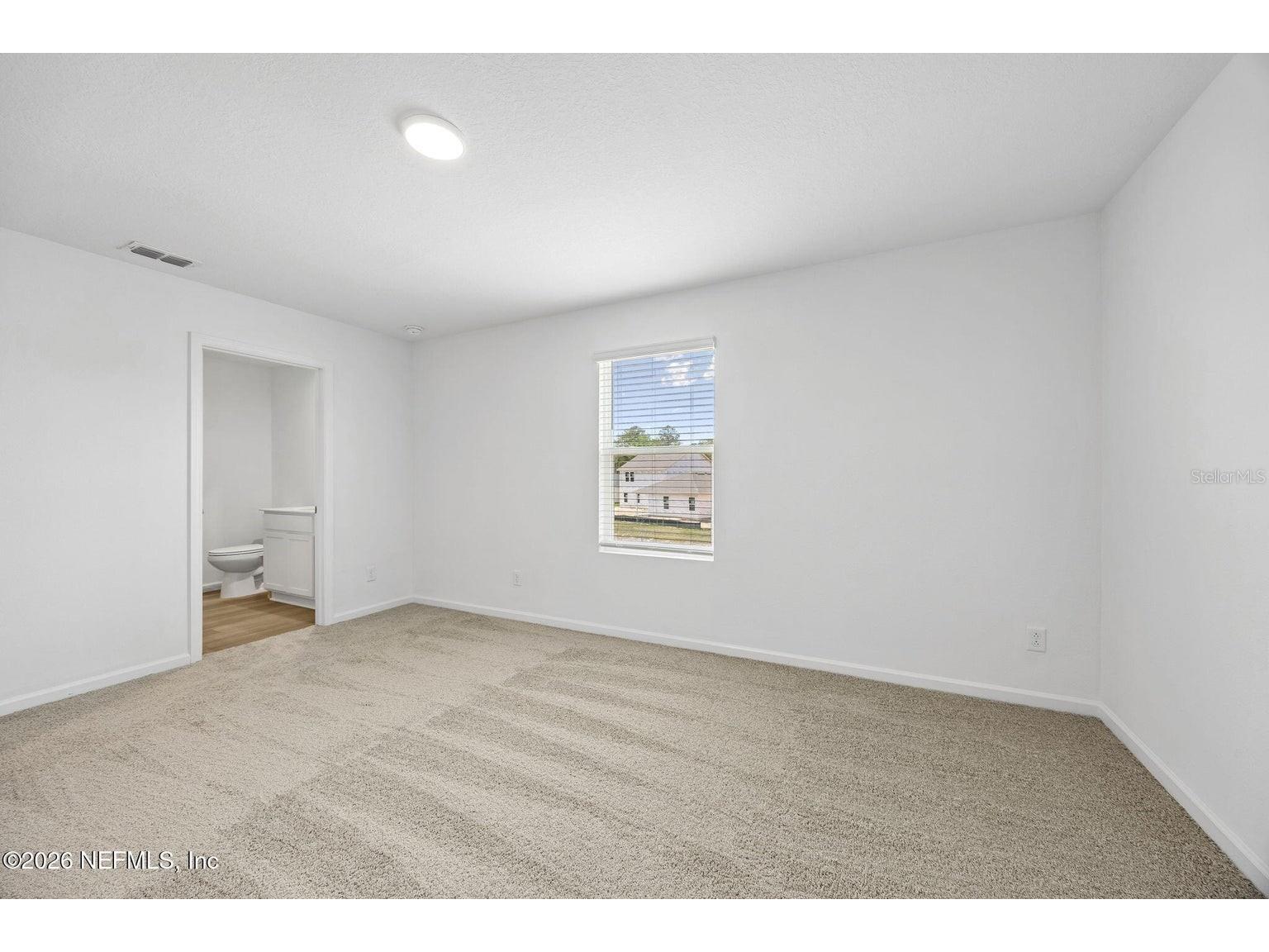 3460 Mildred Way Jacksonville FL 32254 O6407723 image21