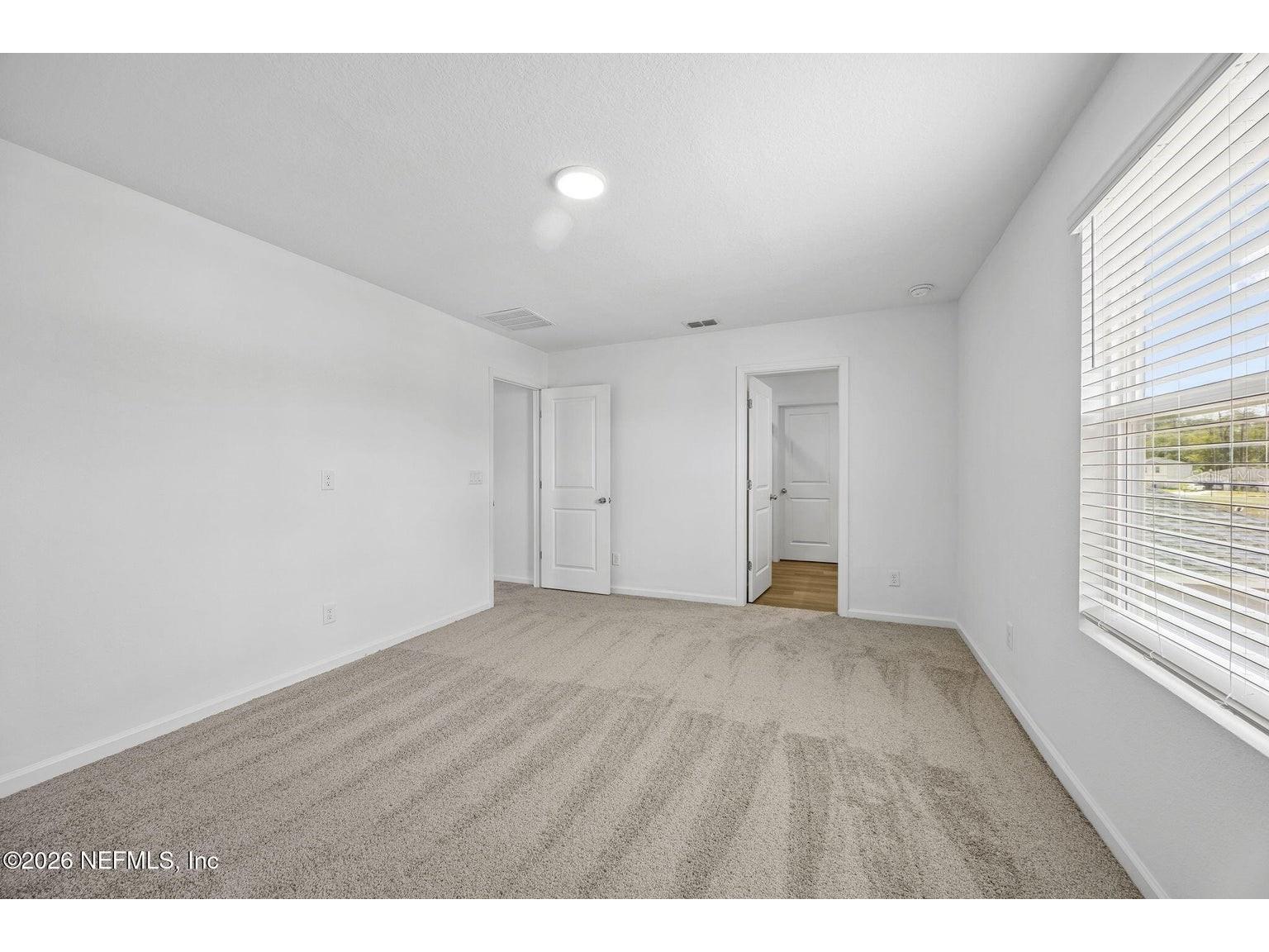 3460 Mildred Way Jacksonville FL 32254 O6407723 image22