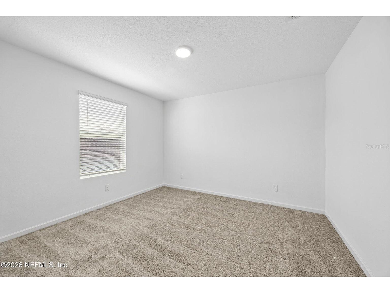 3460 Mildred Way Jacksonville FL 32254 O6407723 image25