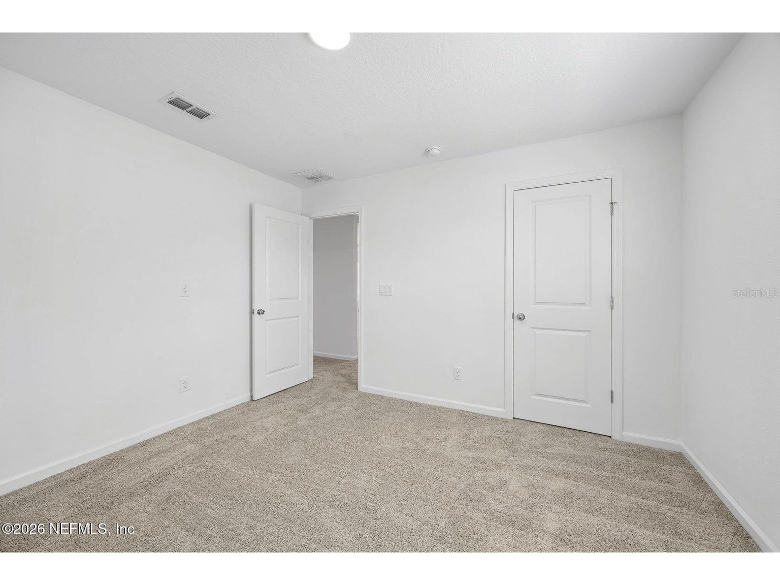 3460 Mildred Way Jacksonville FL 32254 O6407723 image26
