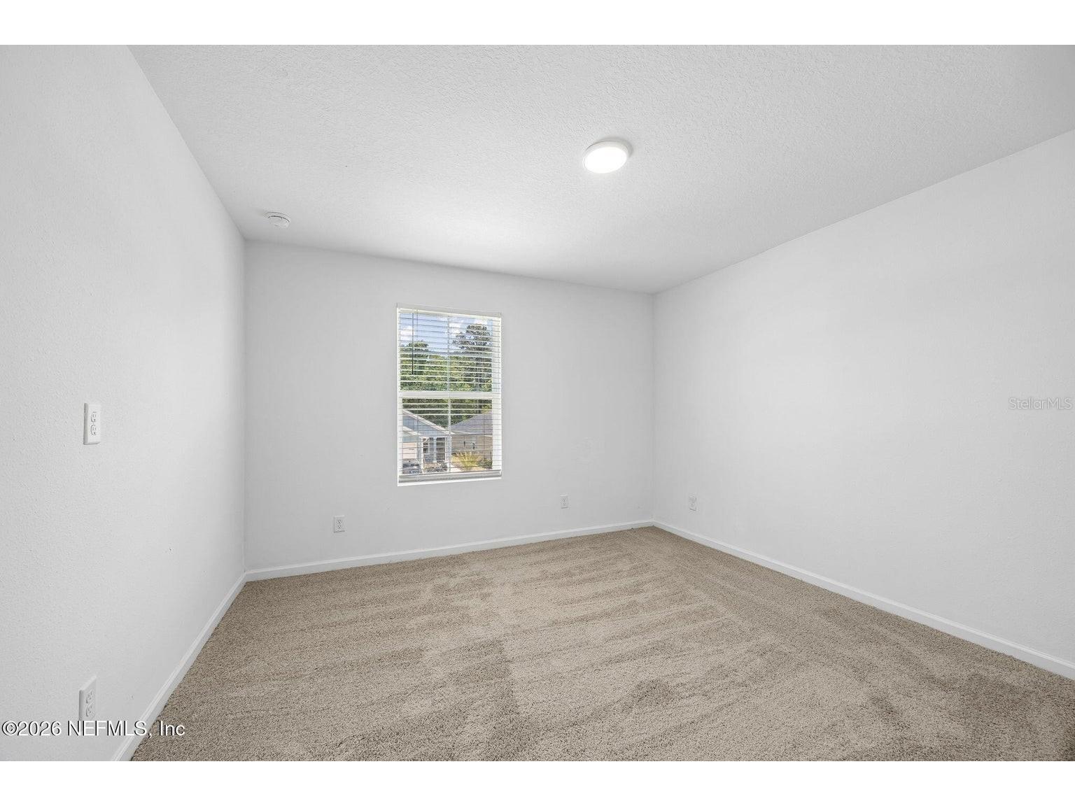 3460 Mildred Way Jacksonville FL 32254 O6407723 image27
