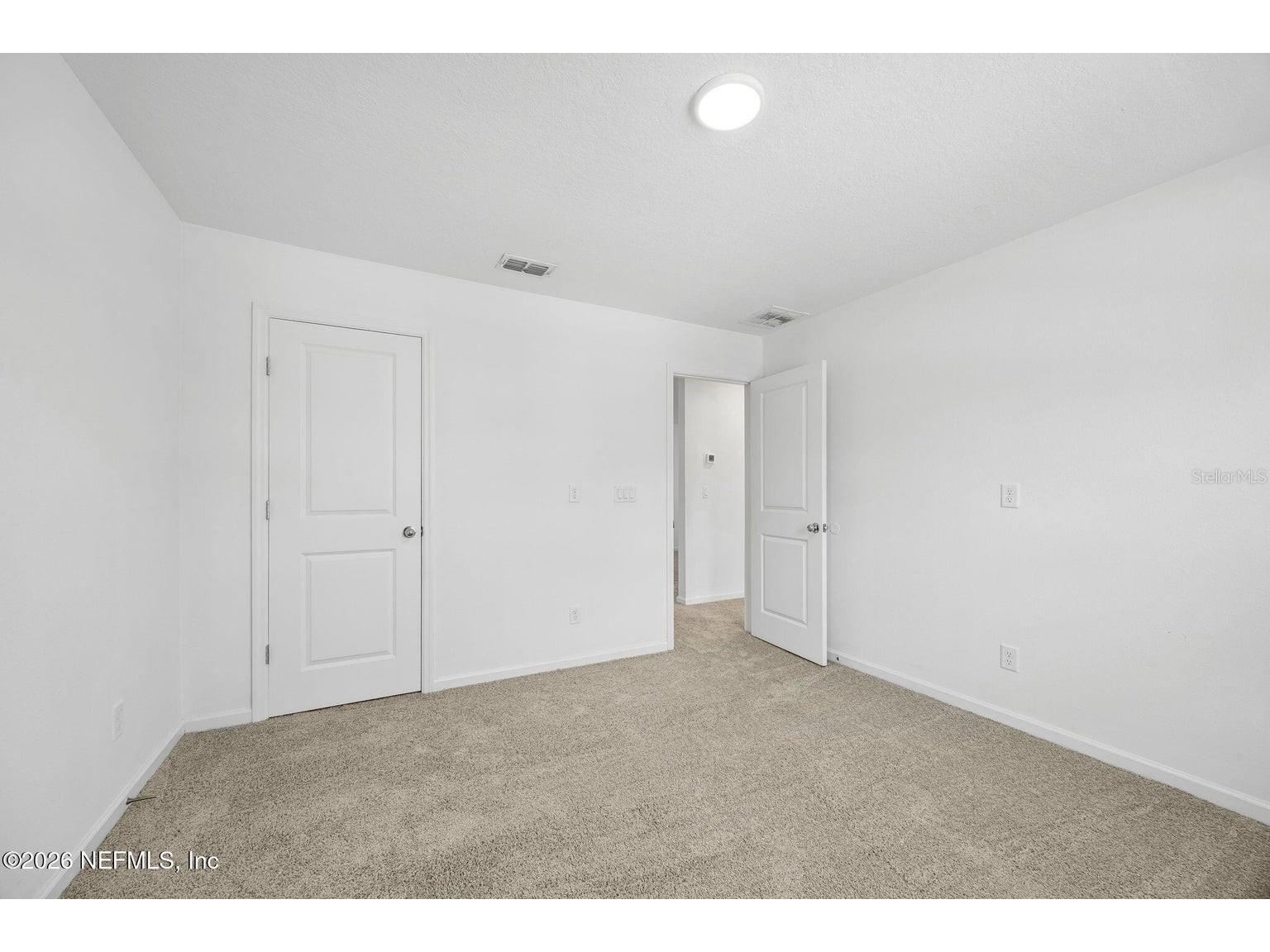 3460 Mildred Way Jacksonville FL 32254 O6407723 image28