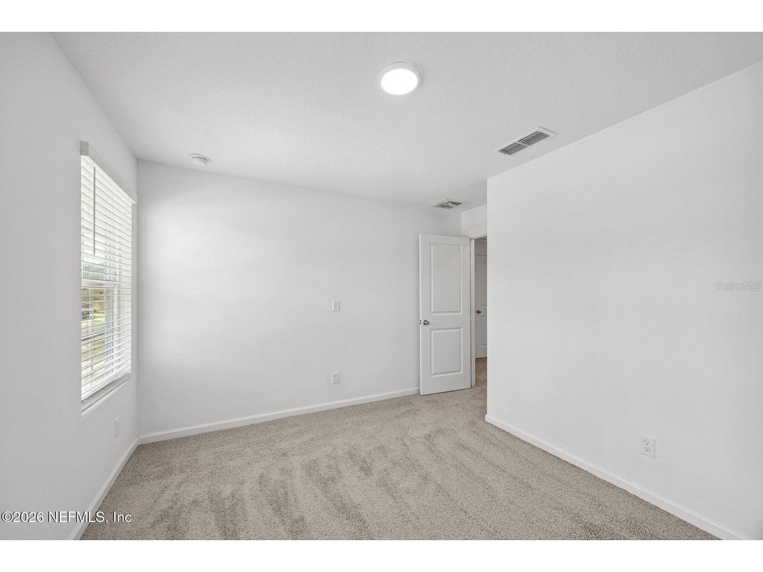 3460 Mildred Way Jacksonville FL 32254 O6407723 image31