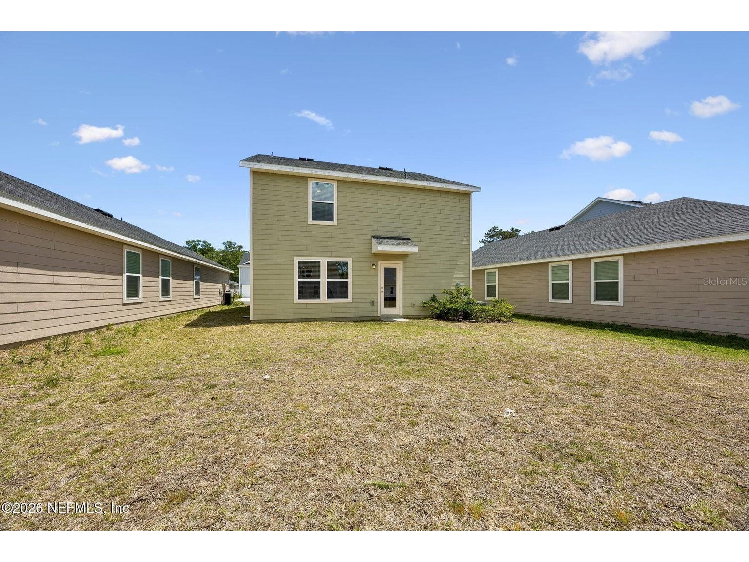 3460 Mildred Way Jacksonville FL 32254 O6407723 image33