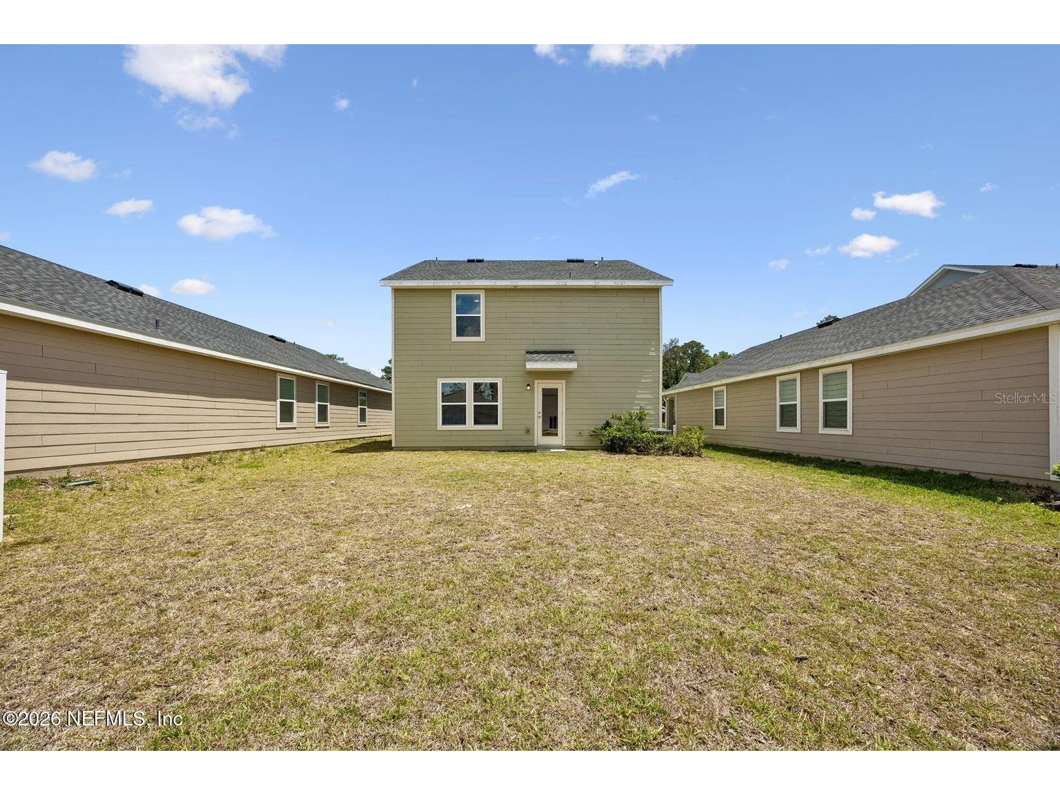 3460 Mildred Way Jacksonville FL 32254 O6407723 image34