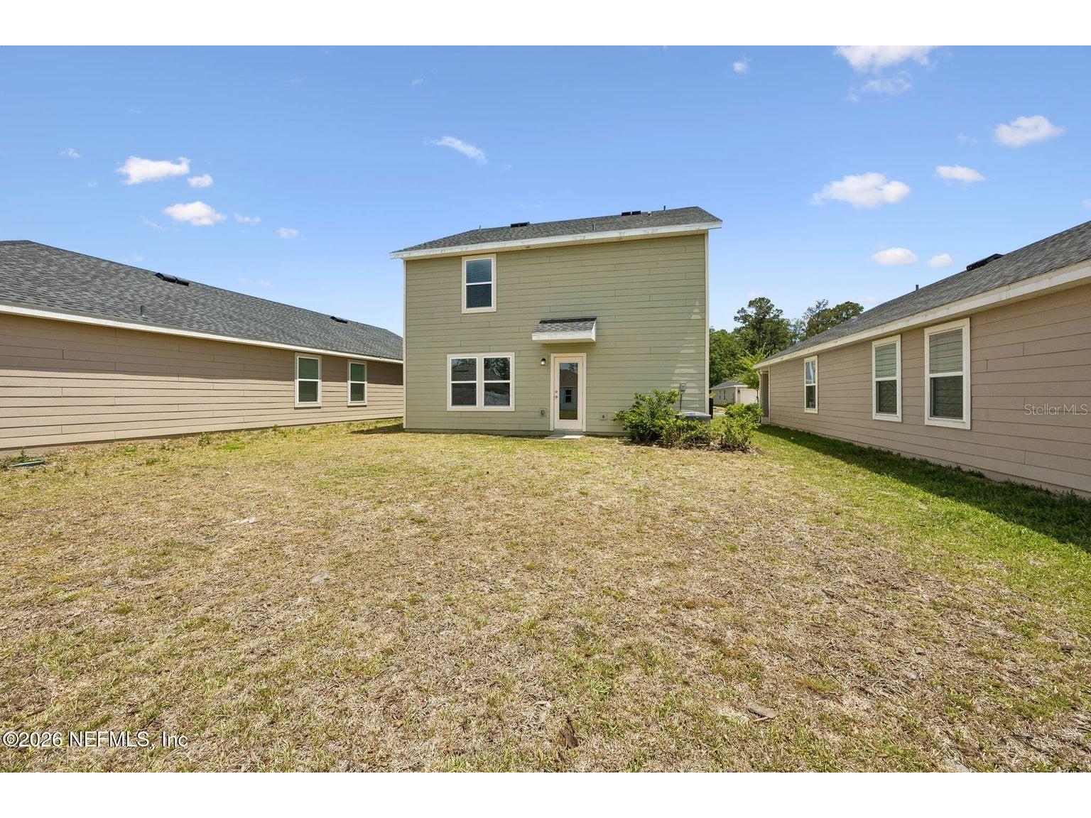 3460 Mildred Way Jacksonville FL 32254 O6407723 image35