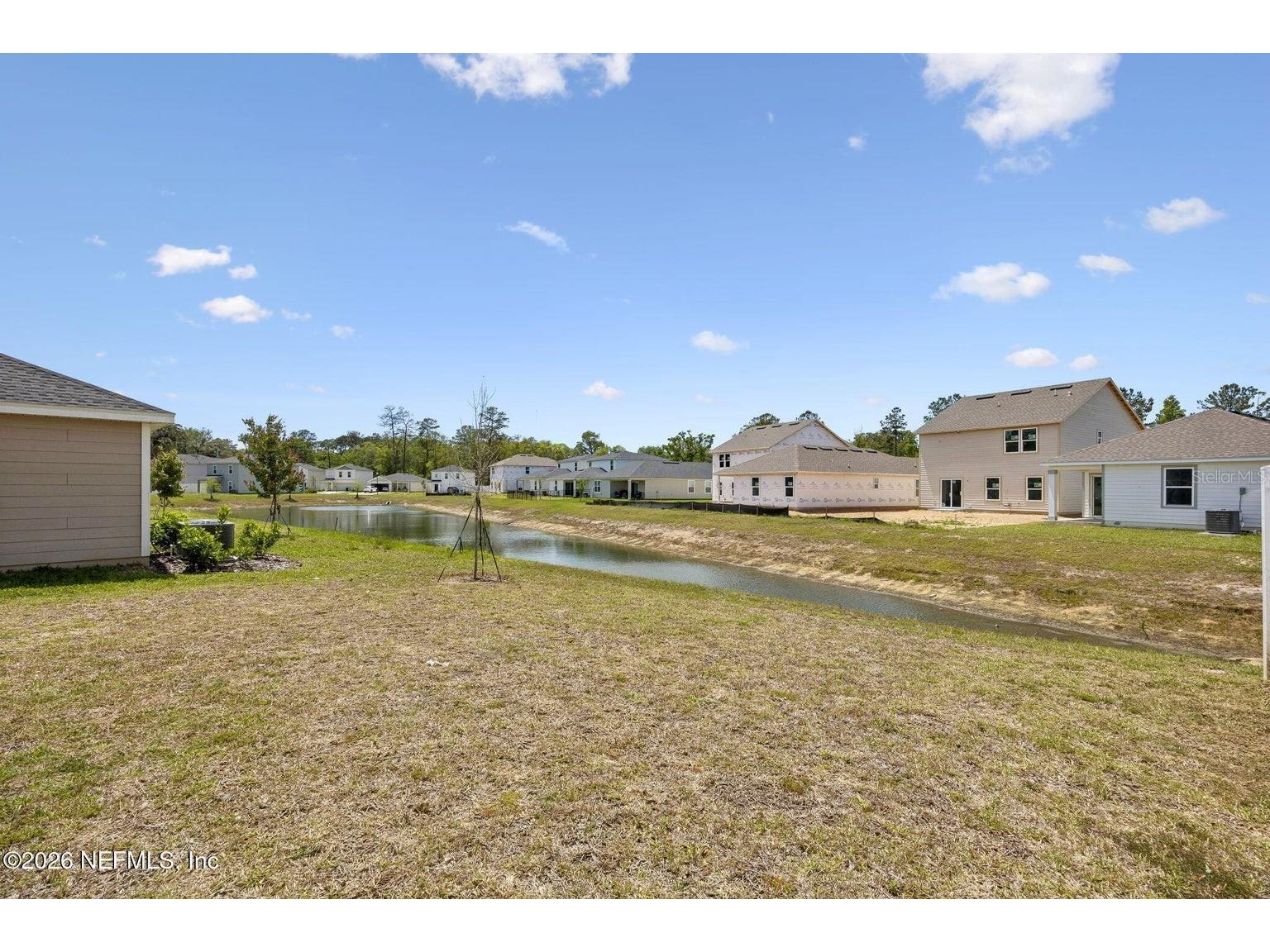 3460 Mildred Way Jacksonville FL 32254 O6407723 image36