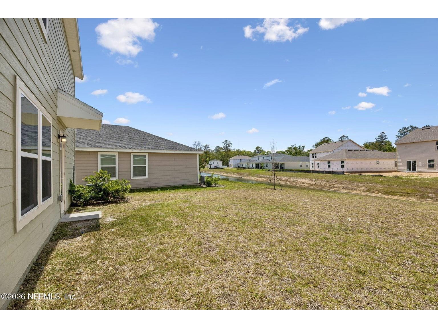 3460 Mildred Way Jacksonville FL 32254 O6407723 image37