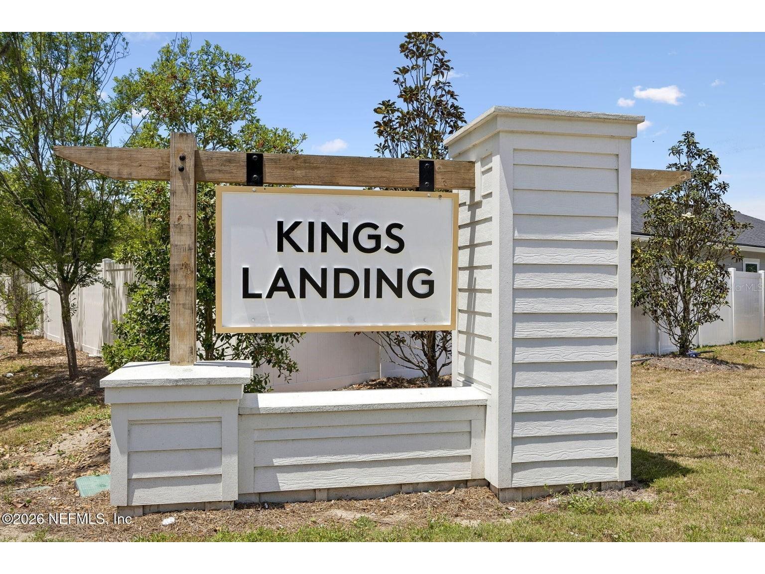 3460 Mildred Way Jacksonville FL 32254 O6407723 image38