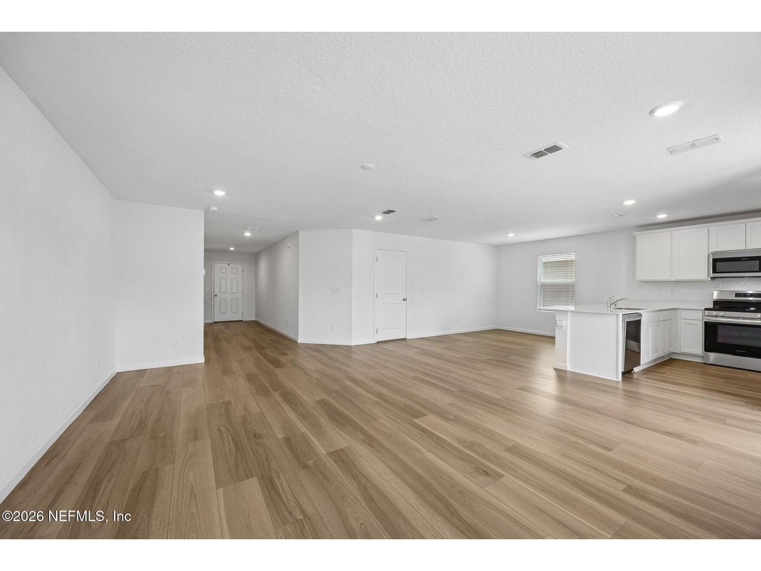 3460 Mildred Way Jacksonville FL 32254 O6407723 image9