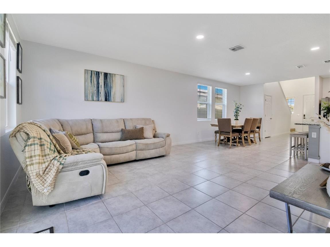 3460 Monaco Lane Davenport FL 33897 S5133512 image10