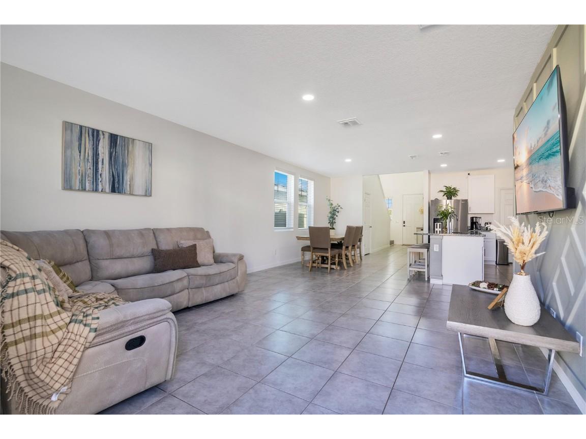 3460 Monaco Lane Davenport FL 33897 S5133512 image11