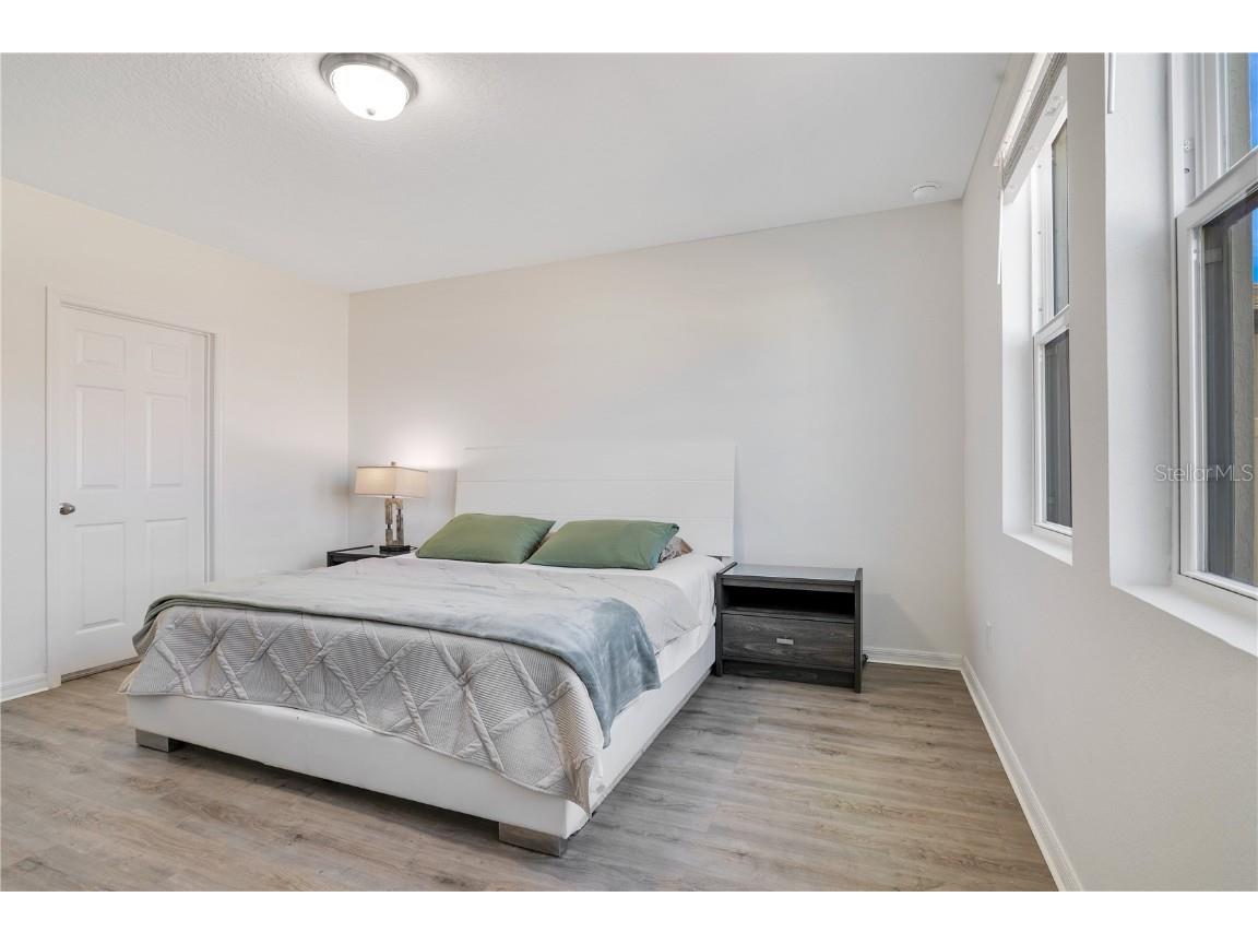 3460 Monaco Lane Davenport FL 33897 S5133512 image13