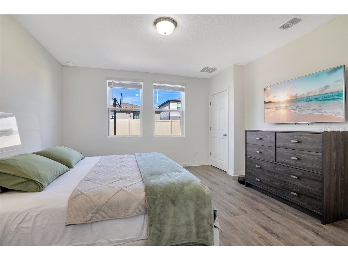 3460 Monaco Lane Davenport FL 33897 S5133512 image14