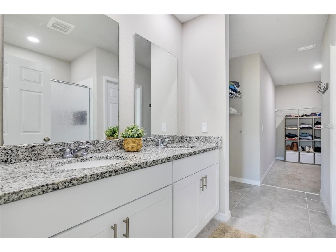 3460 Monaco Lane Davenport FL 33897 S5133512 image15