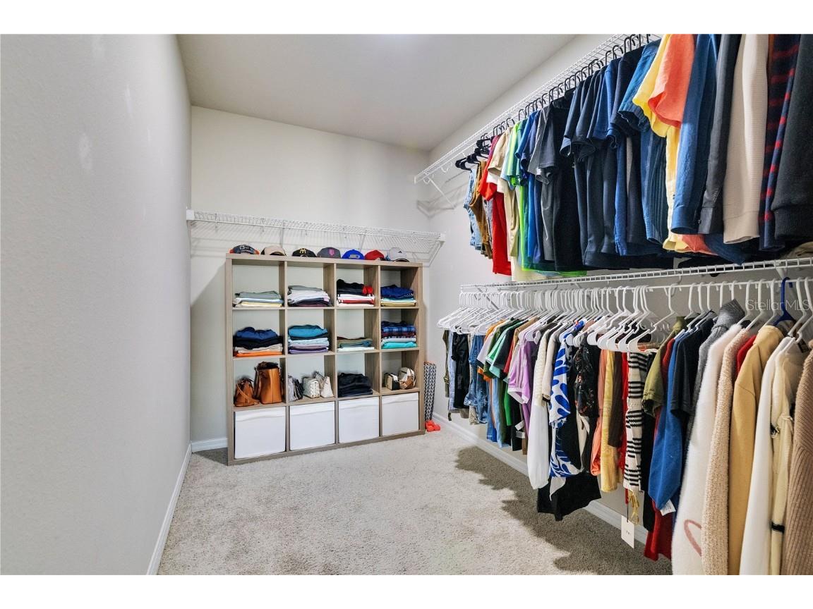 3460 Monaco Lane Davenport FL 33897 S5133512 image16