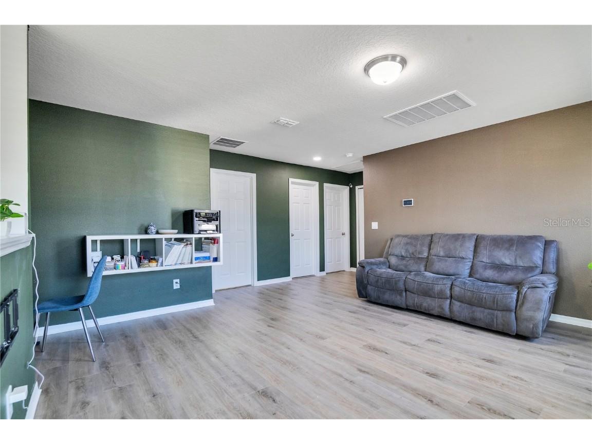 3460 Monaco Lane Davenport FL 33897 S5133512 image17