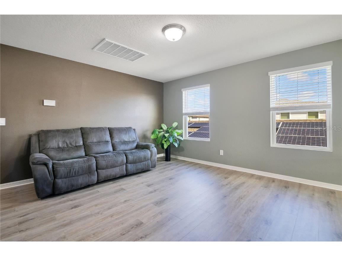 3460 Monaco Lane Davenport FL 33897 S5133512 image18