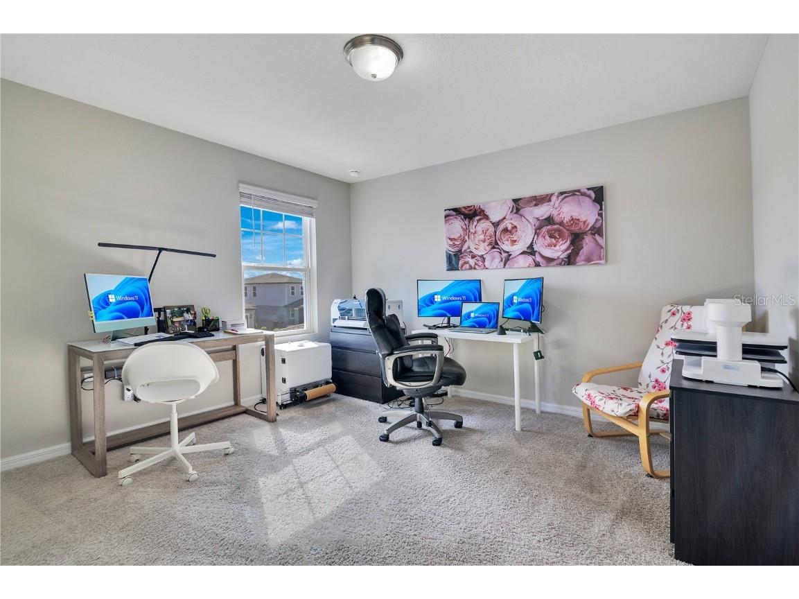 3460 Monaco Lane Davenport FL 33897 S5133512 image19