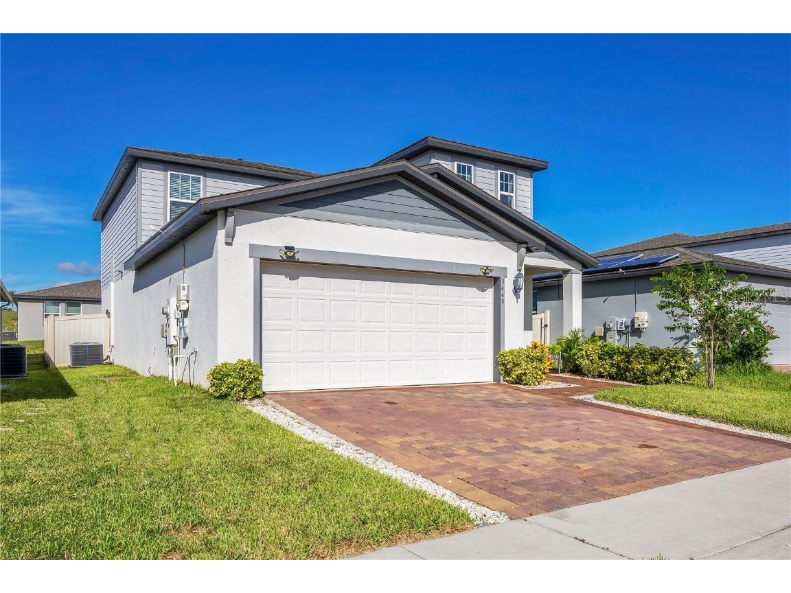 3460 Monaco Lane Davenport FL 33897 S5133512 image2