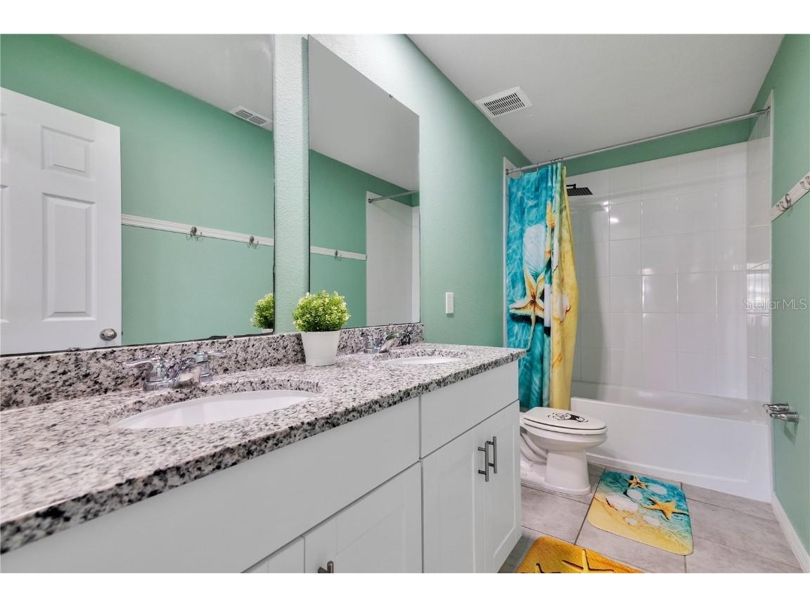 3460 Monaco Lane Davenport FL 33897 S5133512 image20