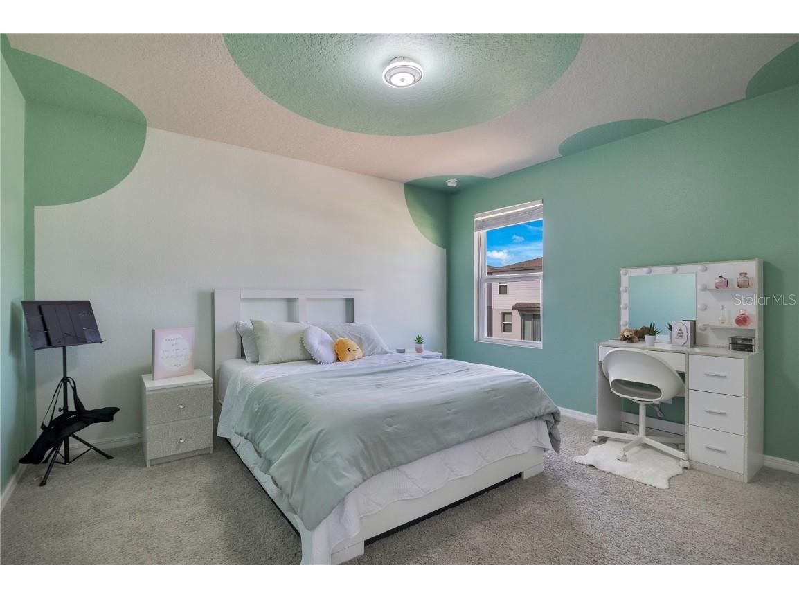 3460 Monaco Lane Davenport FL 33897 S5133512 image21