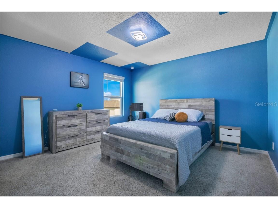 3460 Monaco Lane Davenport FL 33897 S5133512 image22