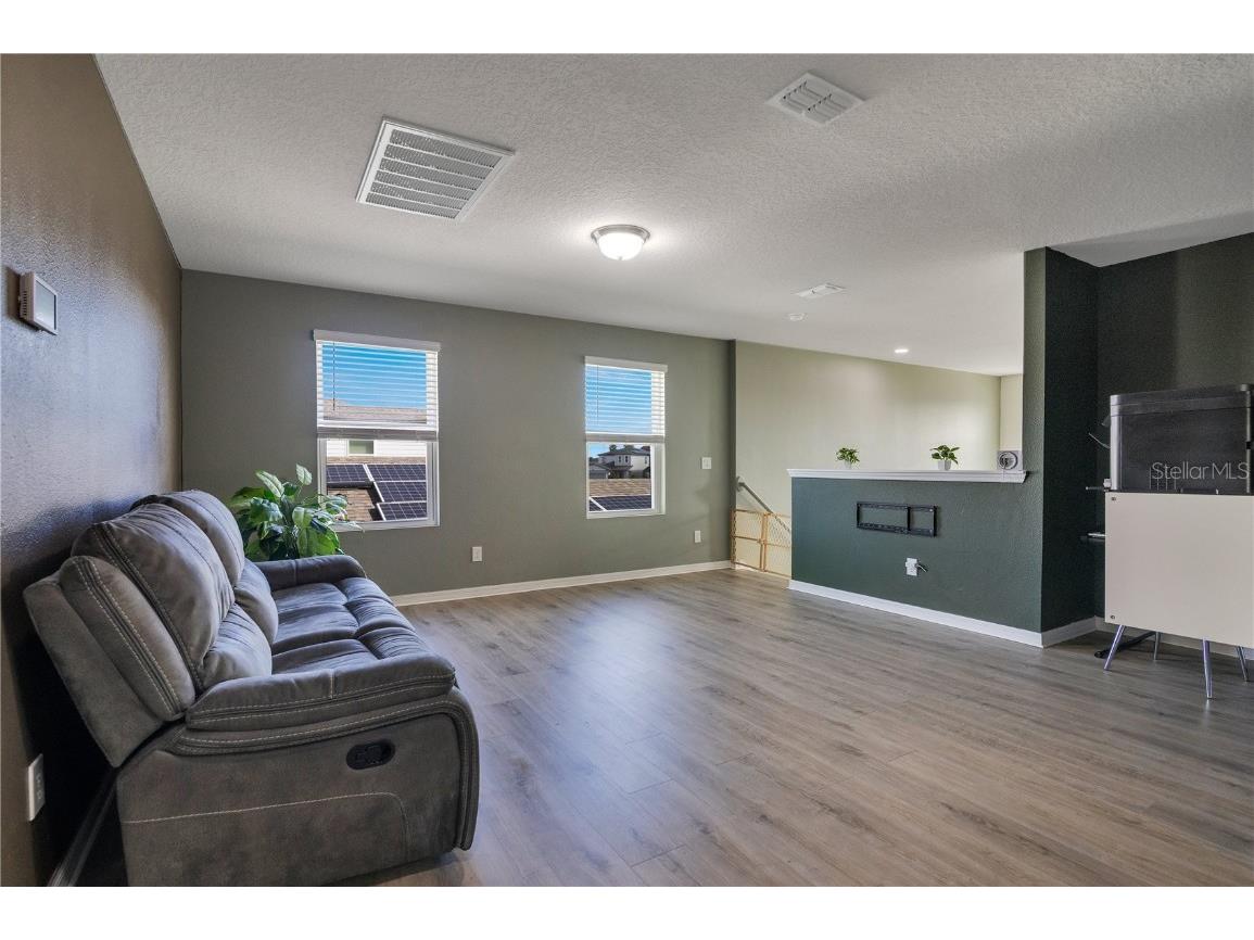 3460 Monaco Lane Davenport FL 33897 S5133512 image23