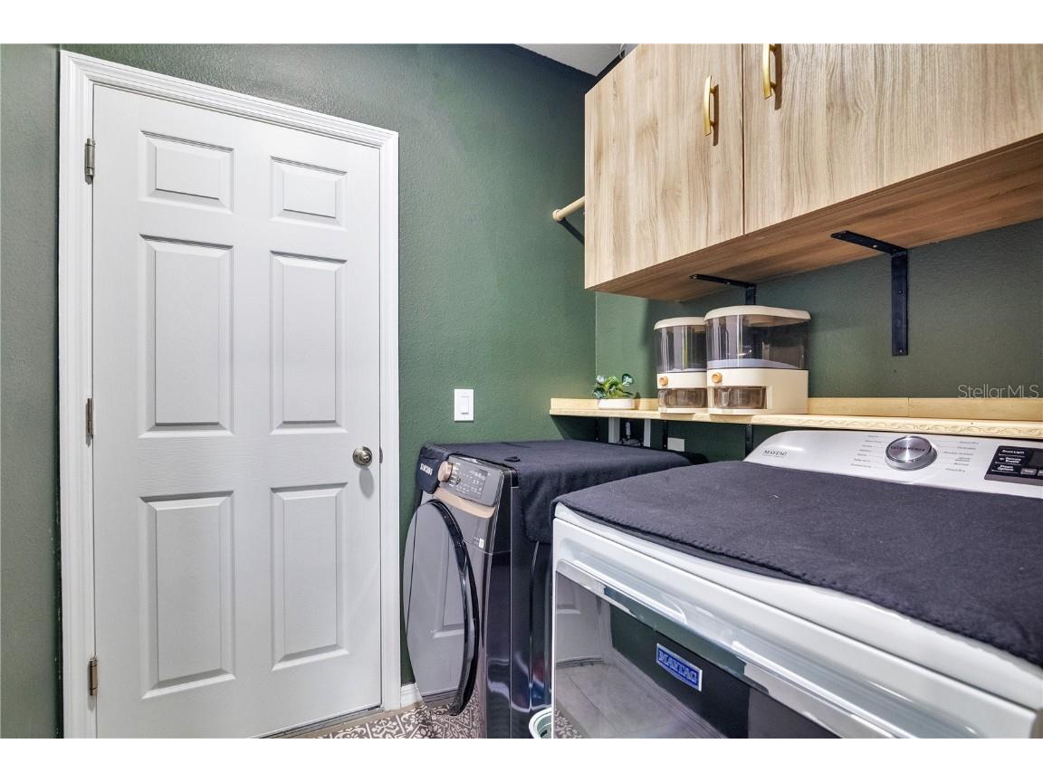 3460 Monaco Lane Davenport FL 33897 S5133512 image24