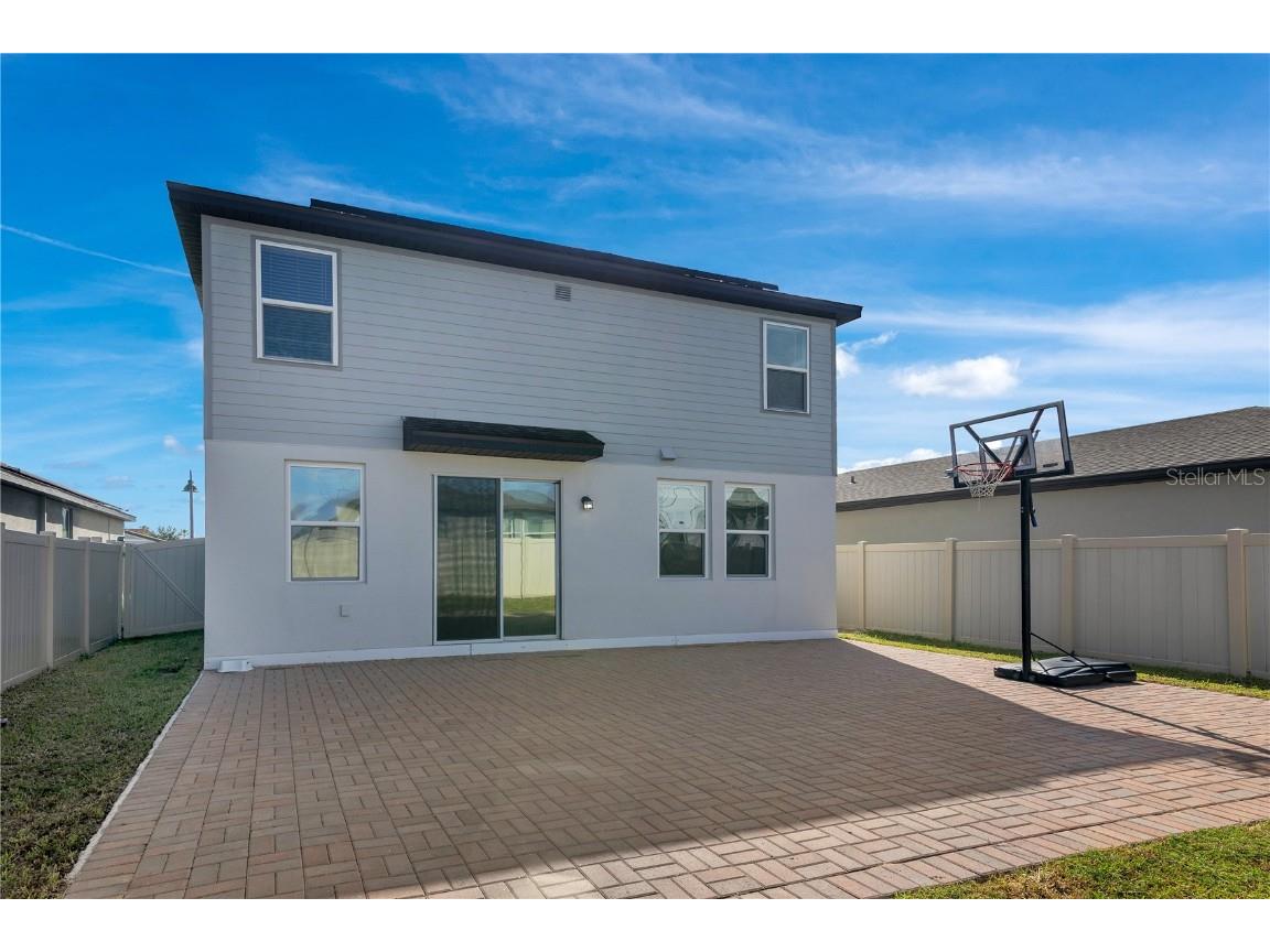 3460 Monaco Lane Davenport FL 33897 S5133512 image25