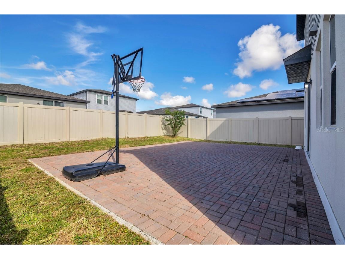 3460 Monaco Lane Davenport FL 33897 S5133512 image26