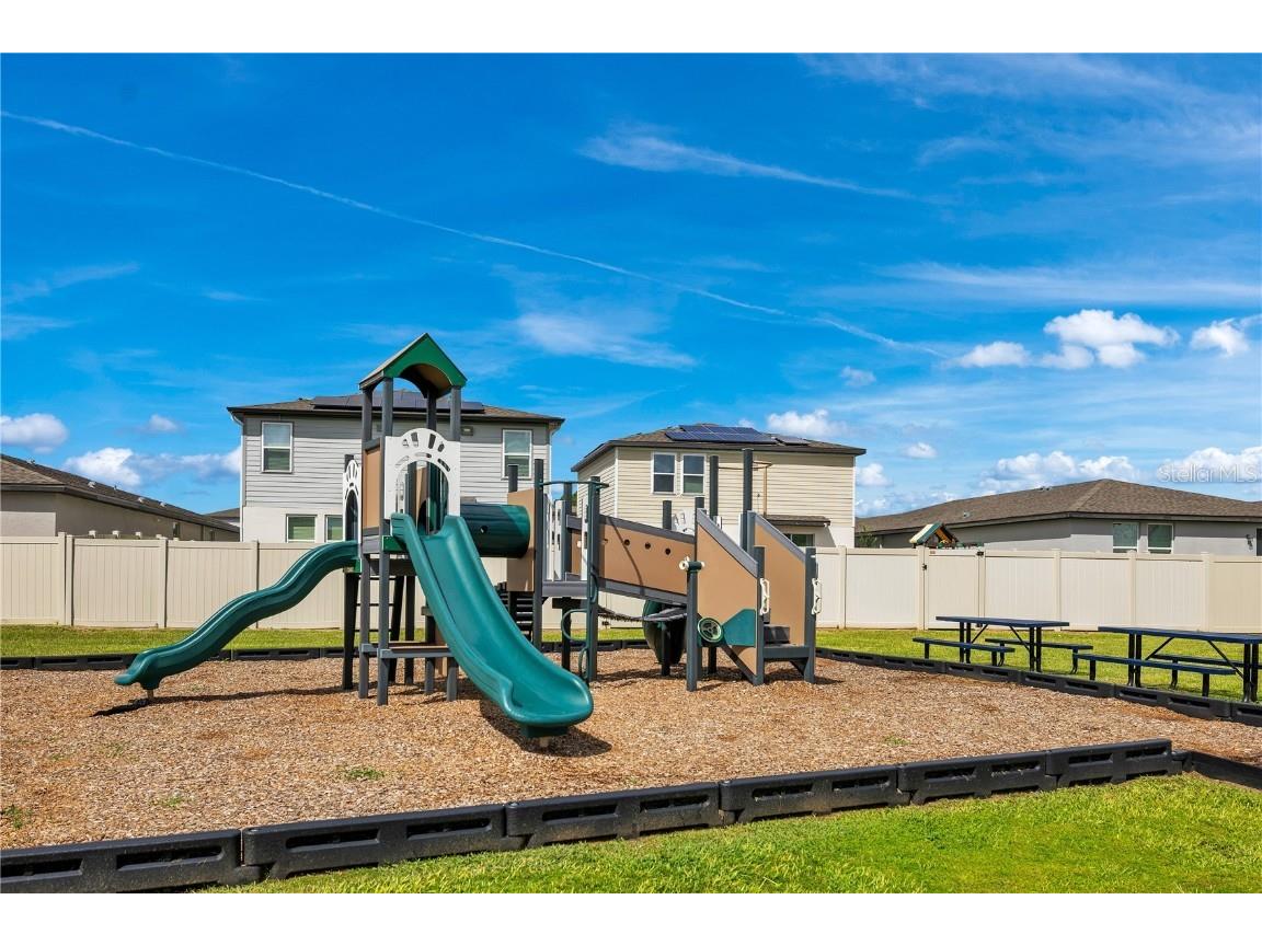 3460 Monaco Lane Davenport FL 33897 S5133512 image27