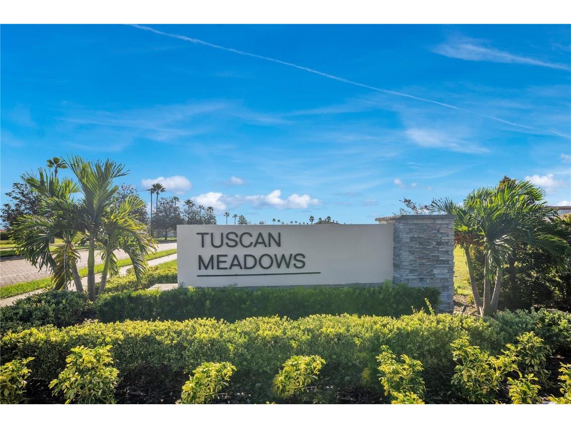 3460 Monaco Lane Davenport FL 33897 S5133512 image28