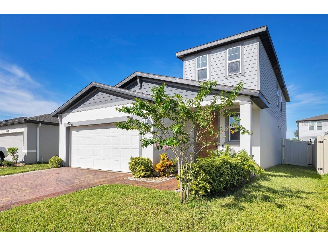 3460 Monaco Lane Davenport FL 33897 S5133512 image3