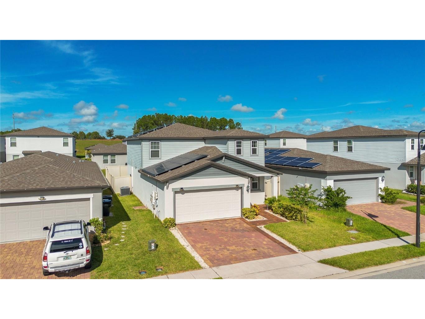 3460 Monaco Lane Davenport FL 33897 S5133512 image30