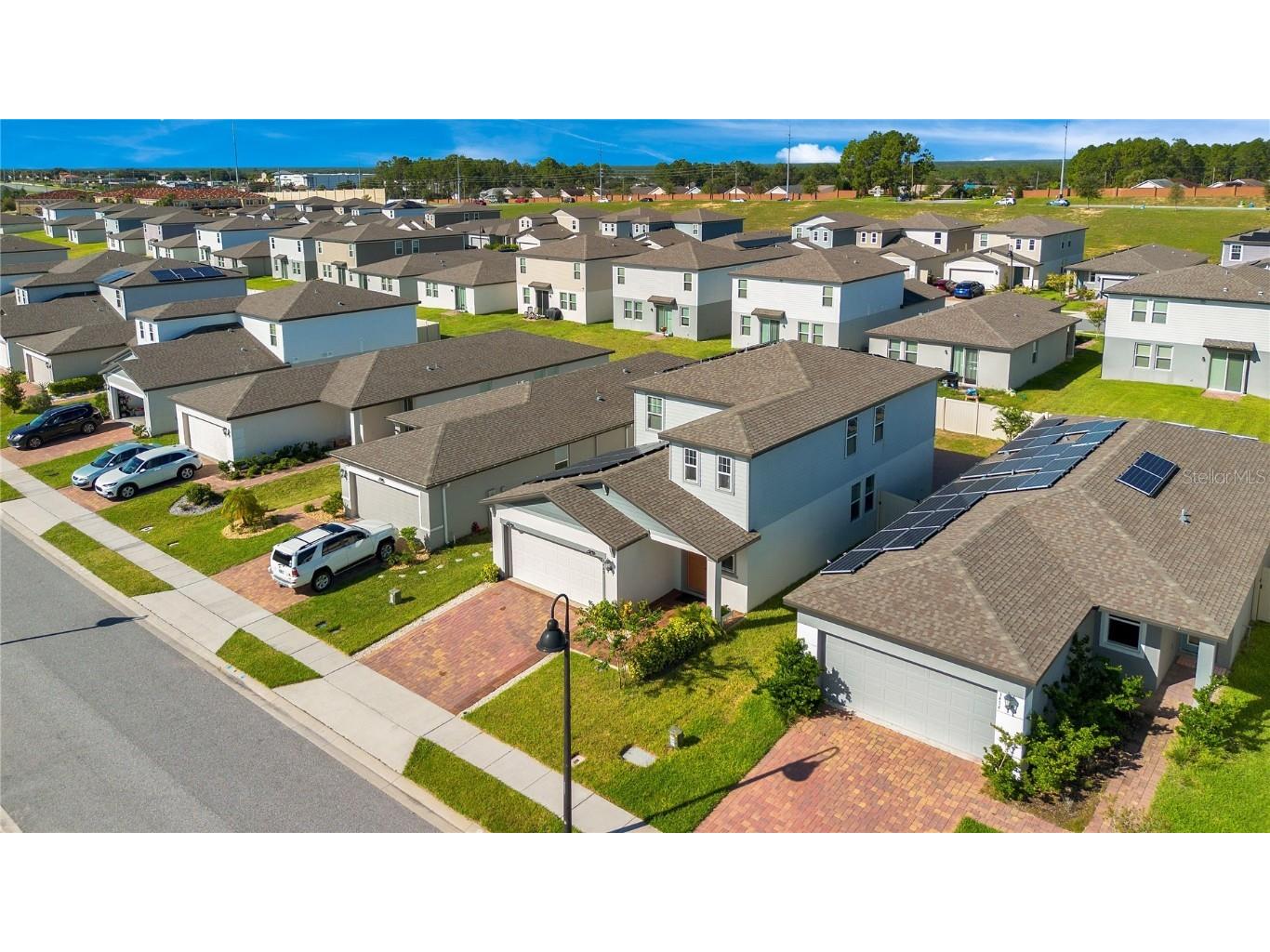 3460 Monaco Lane Davenport FL 33897 S5133512 image31