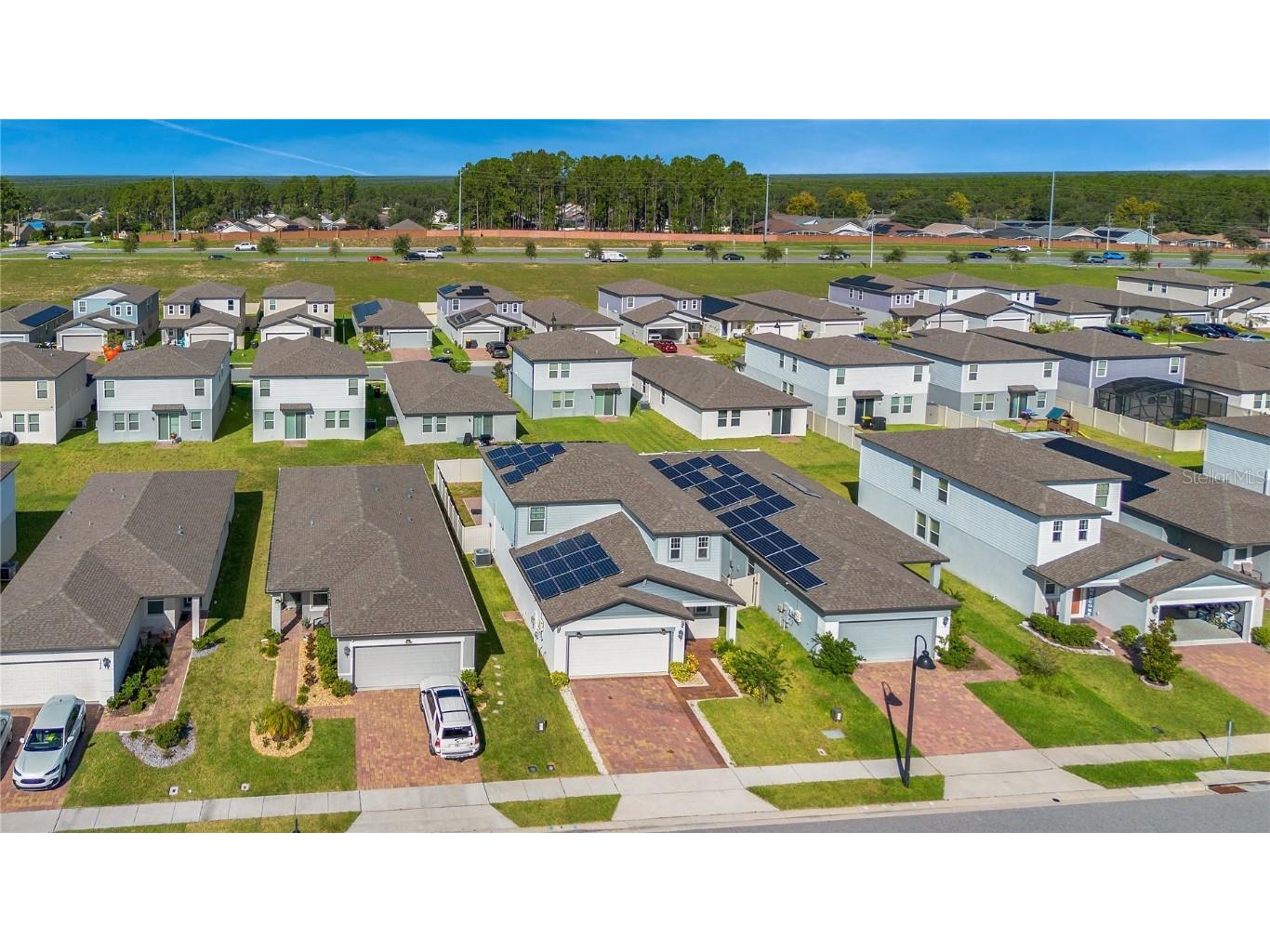 3460 Monaco Lane Davenport FL 33897 S5133512 image32