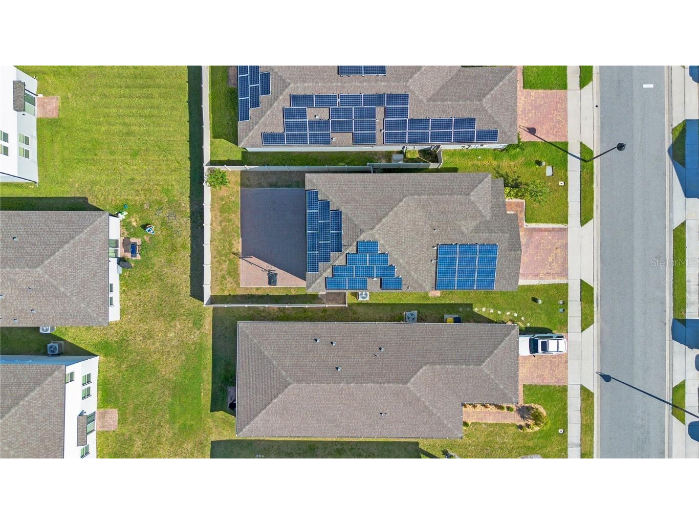 3460 Monaco Lane Davenport FL 33897 S5133512 image33