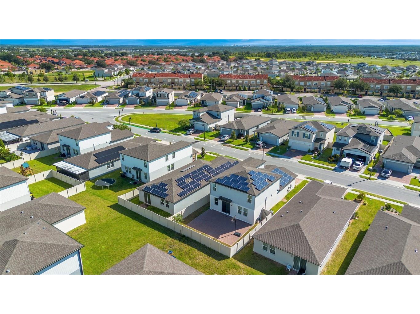 3460 Monaco Lane Davenport FL 33897 S5133512 image34