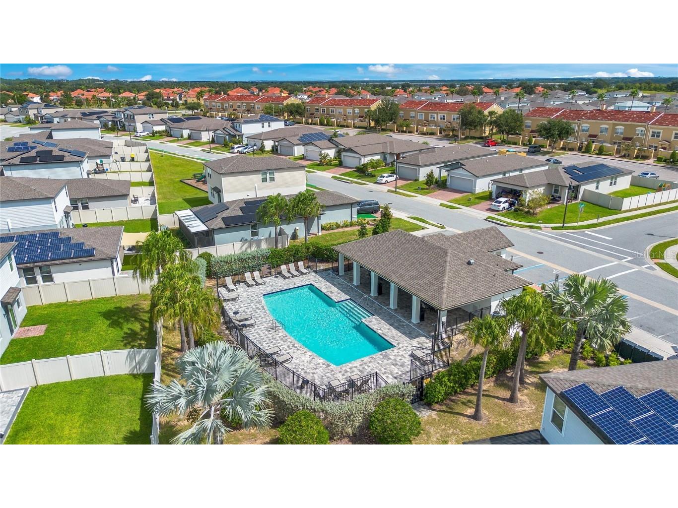 3460 Monaco Lane Davenport FL 33897 S5133512 image35