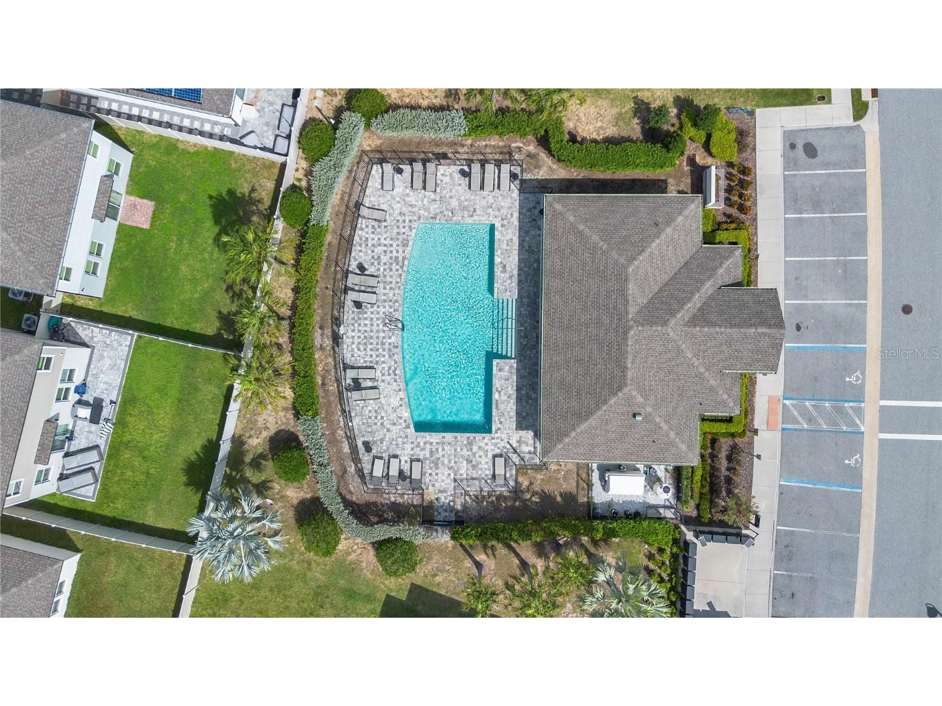 3460 Monaco Lane Davenport FL 33897 S5133512 image36