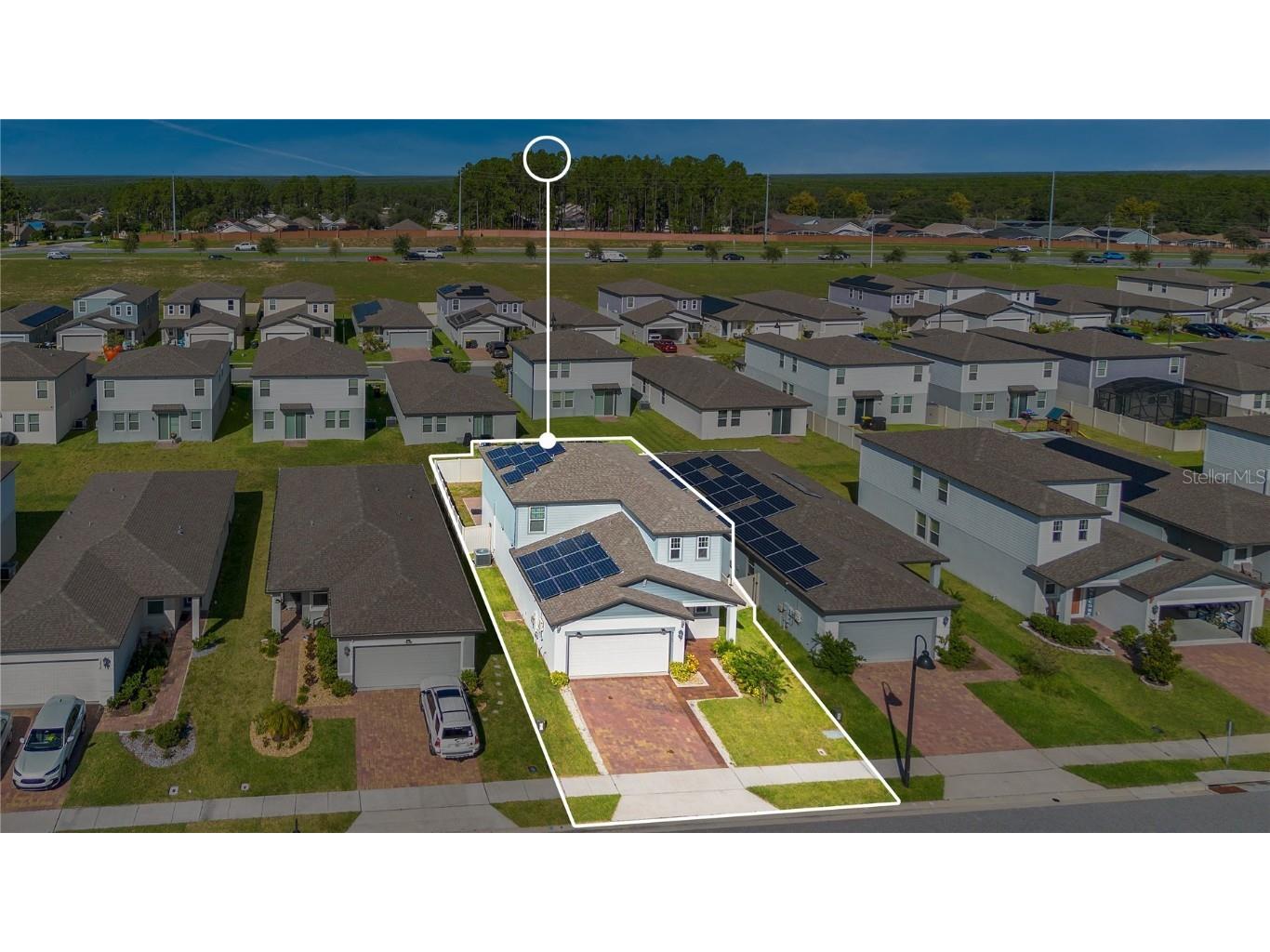 3460 Monaco Lane Davenport FL 33897 S5133512 image37