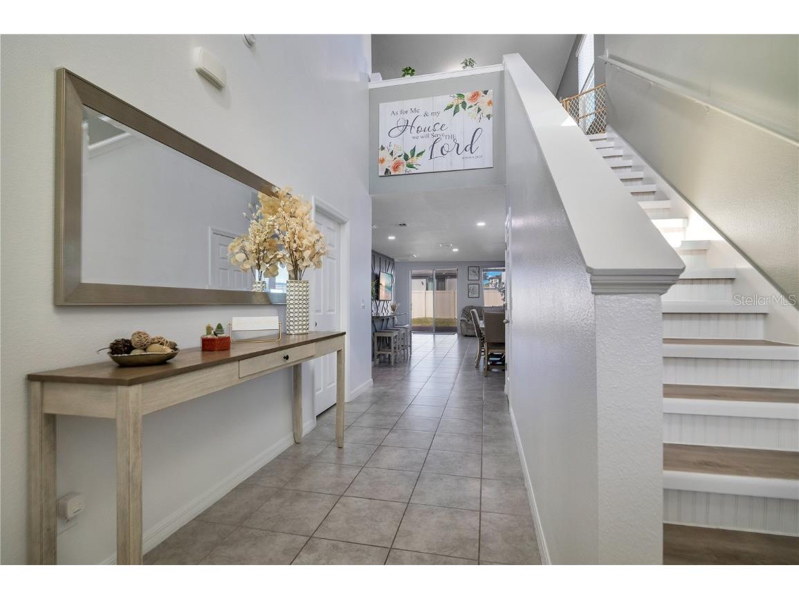 3460 Monaco Lane Davenport FL 33897 S5133512 image4