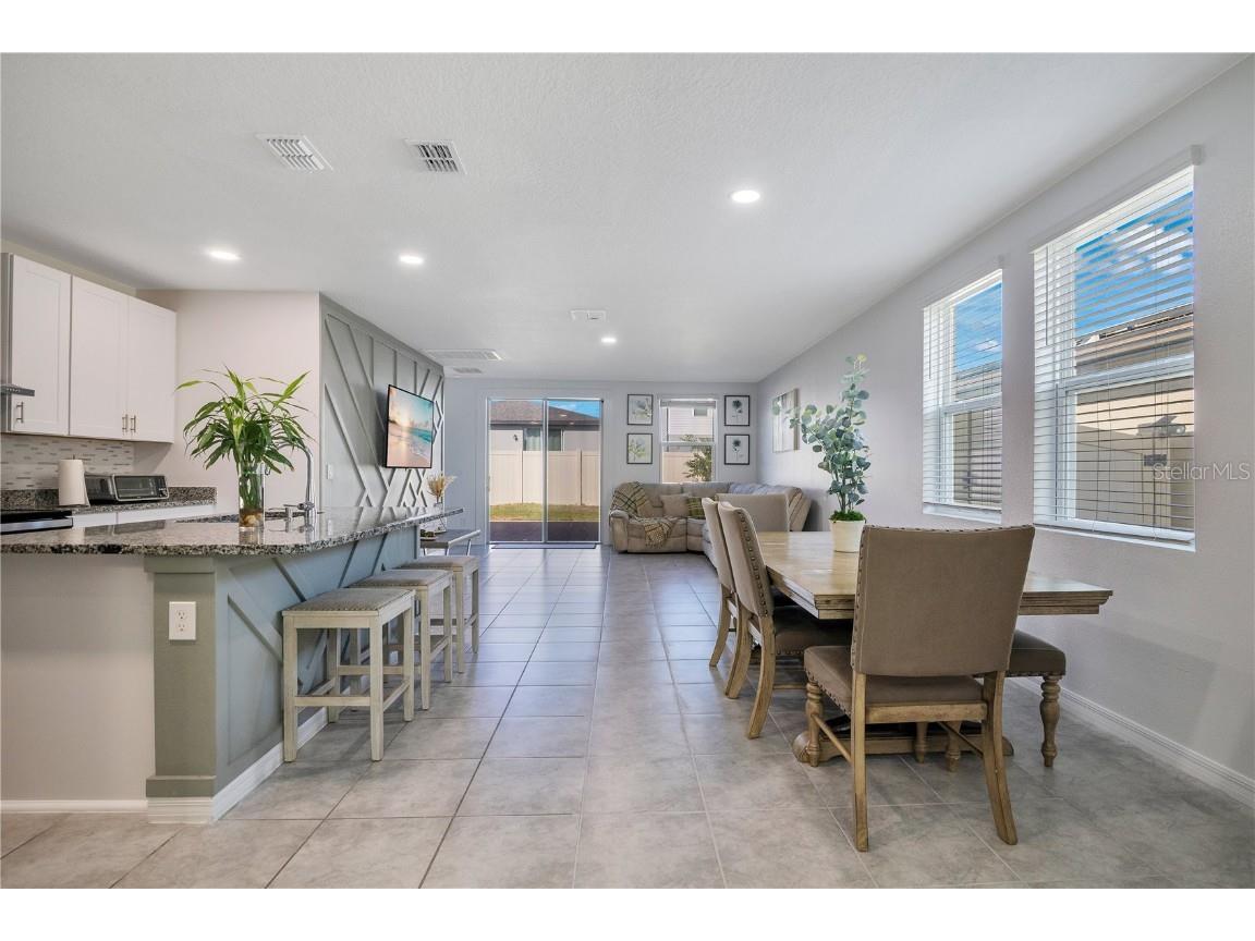 3460 Monaco Lane Davenport FL 33897 S5133512 image5