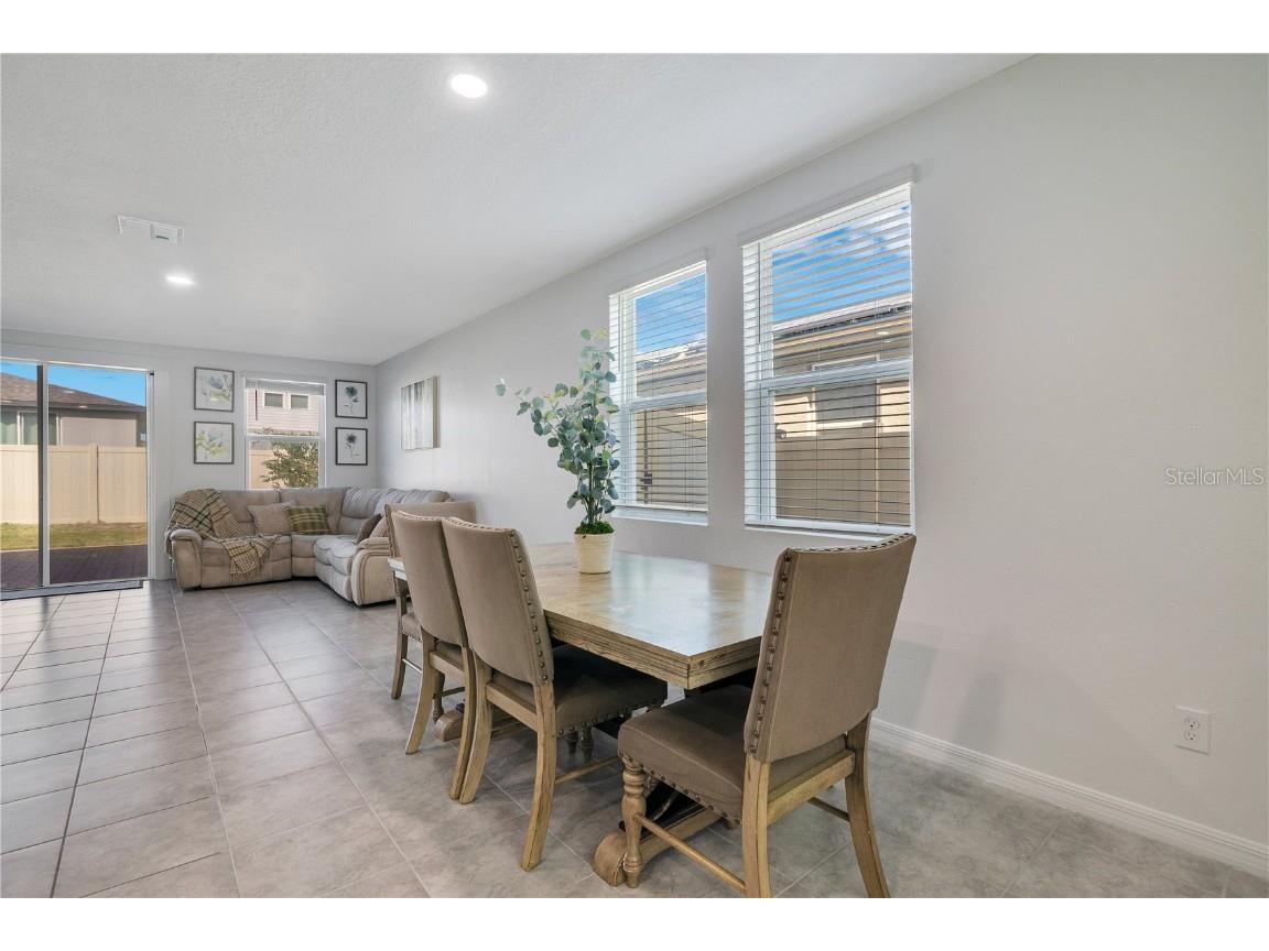 3460 Monaco Lane Davenport FL 33897 S5133512 image6