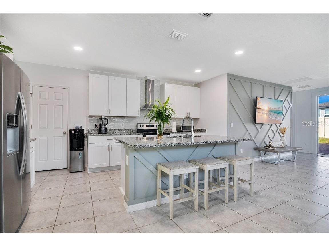 3460 Monaco Lane Davenport FL 33897 S5133512 image7