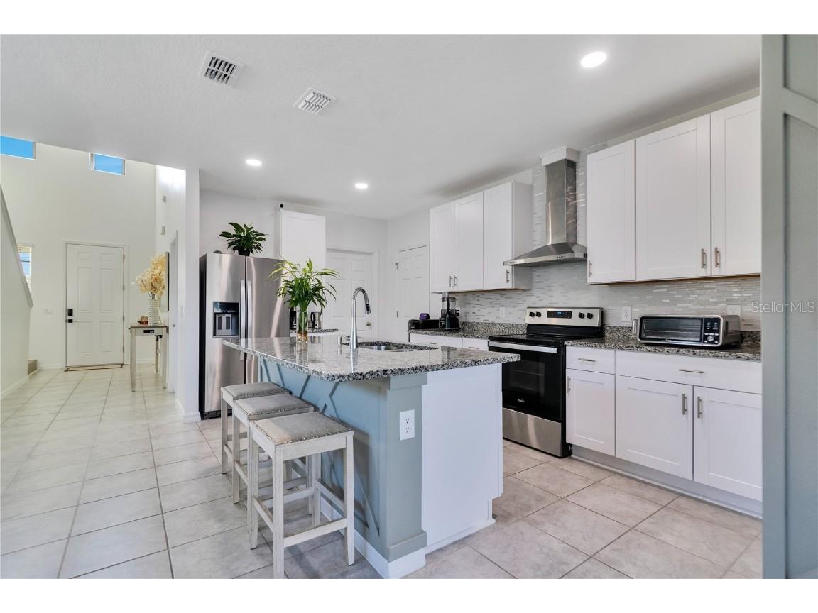 3460 Monaco Lane Davenport FL 33897 S5133512 image8